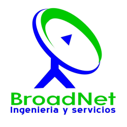 Broadnet S.p.A.